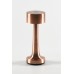 67 Patron Rose Gold
