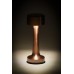 67 Patron Rose Gold