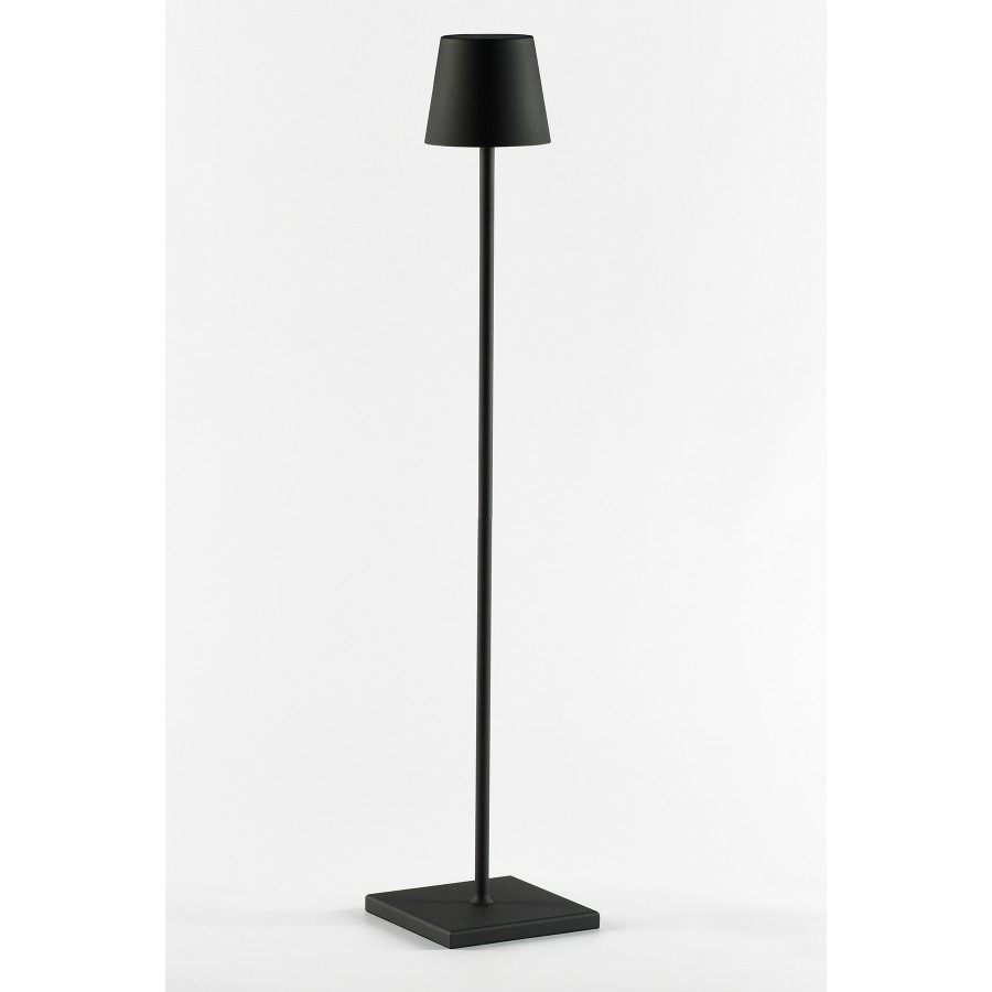 99 Beyefendi Black