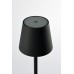 99 Beyefendi Black