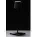 99 Beyefendi Black