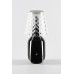 75 Matmazel Black