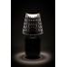 75 Matmazel Black