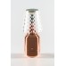 75 Matmazel Rose