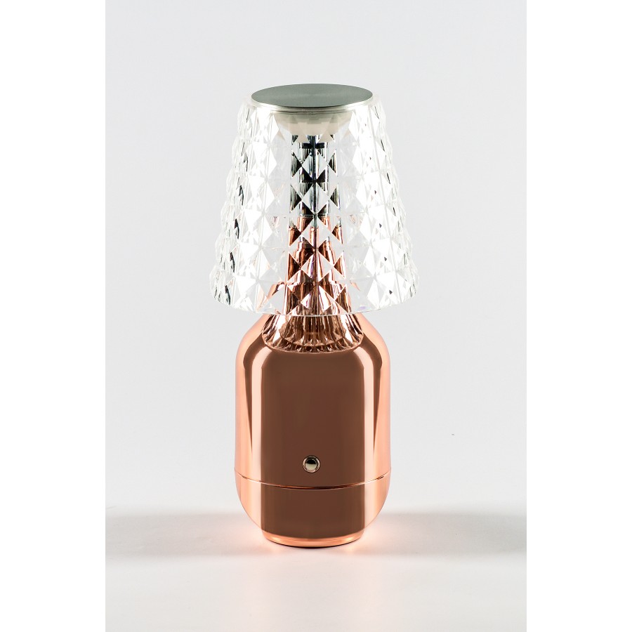 75 Matmazel Rose