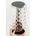 75 Matmazel Rose